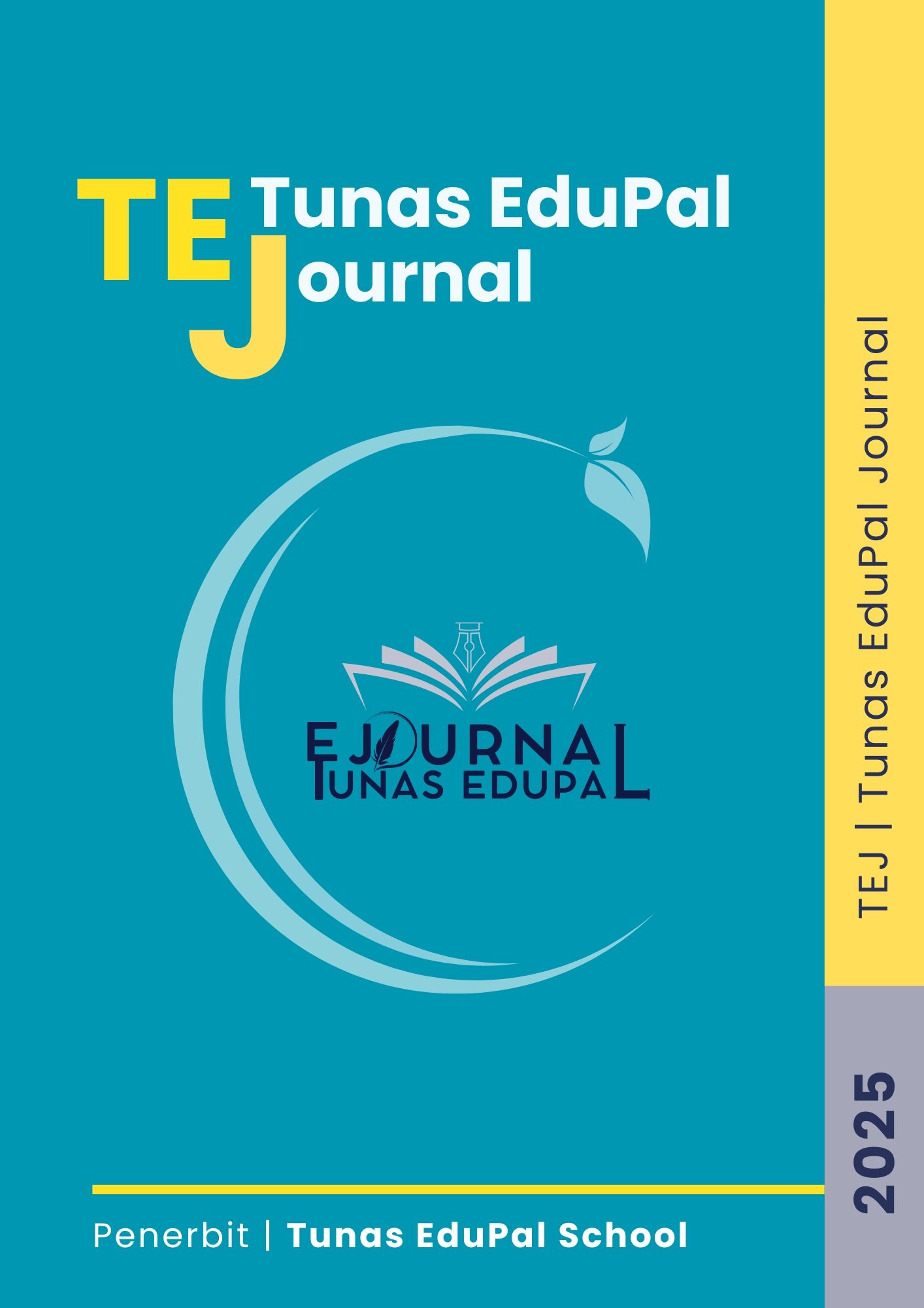 TEJ_Cover