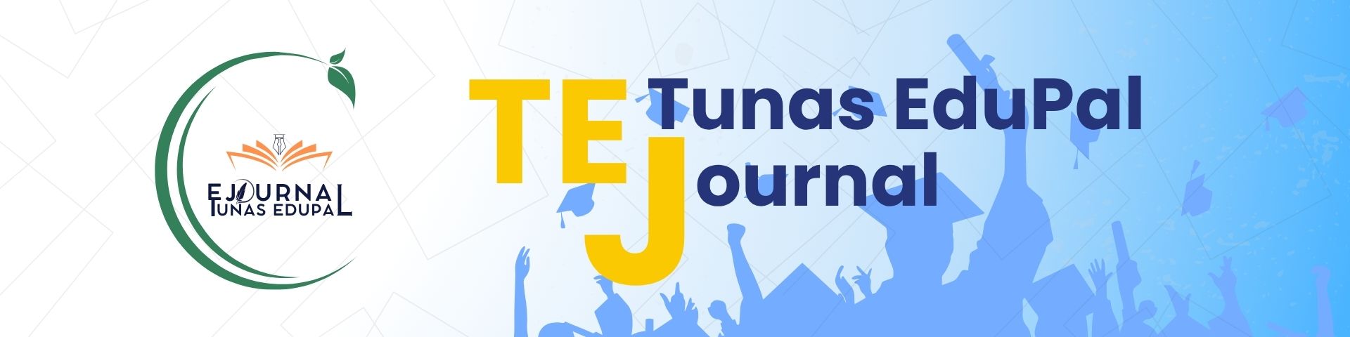 TEJ_Logo