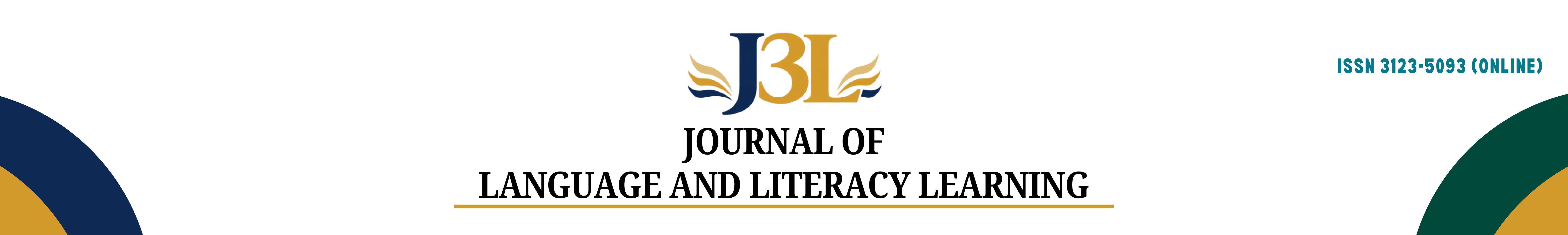J3L_Logo Header