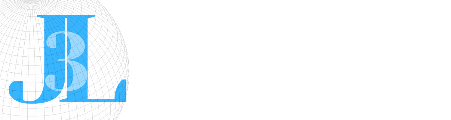 J3L_Logo Header