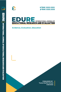EDURE