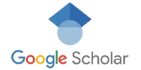 Google Scholar
